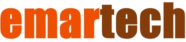 Emartech Resources Sdn Bhd