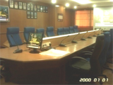 Bahagian Jenayah, PDRM